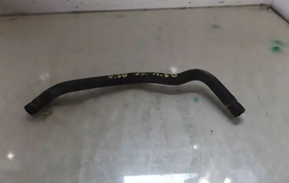 Volvo V50 Engine coolant pipe/hose