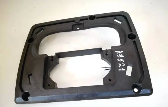 Volvo XC90 Other interior part 3409830
