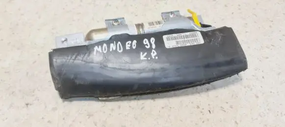 Ford Mondeo MK II Seat airbag 963530602861 00066331B M970350248H