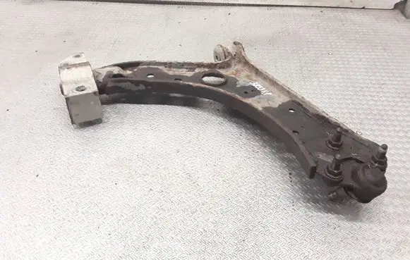 Audi A3 S3 A3 Sportback 8P Front lower control arm/wishbone