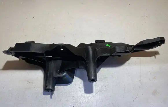 Mercedes-Benz GLE (W166 - C292) Other trunk/boot trim element A2928900700