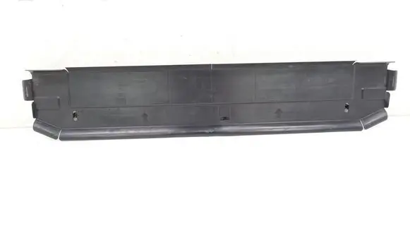 Toyota Avensis T250 Radiator trim 16592V2010