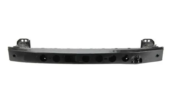 Peugeot 107 Front bumper support beam 230107-3 520210H012 7414LC