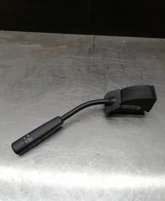 Mercedes-Benz A W168 Cruise control stalk 1685450324