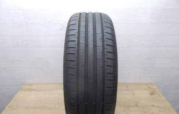 Opel Insignia A R18 summer tire 