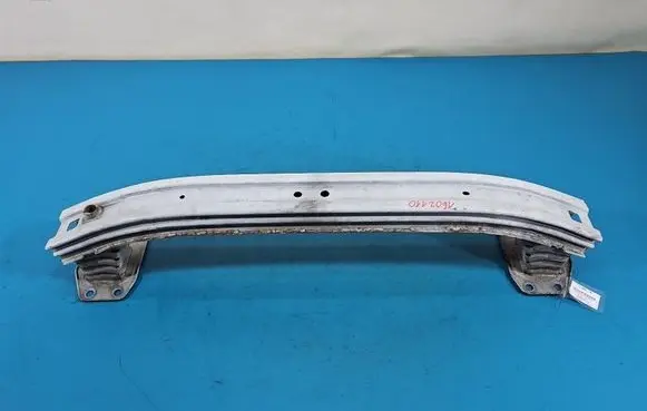 Fiat Doblo Front bumper support beam IMPRK1602110