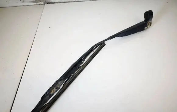 Opel Agila A Front wiper blade arm 09204196 38820-83e00