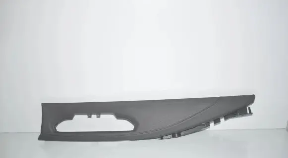 BMW X6 F16 Other interior part 7430333 9288074 51459288074