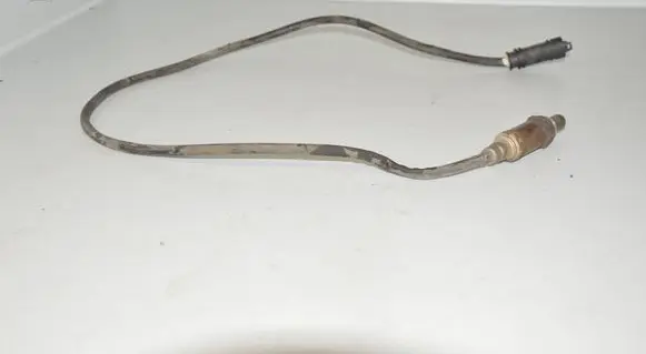 BMW 7 E38 Lambda probe sensor 1433940