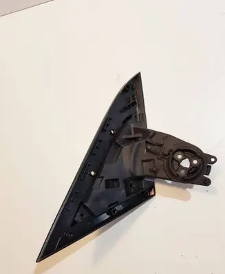 Hyundai Kona II Front door wing mirror part 87620HF160EB