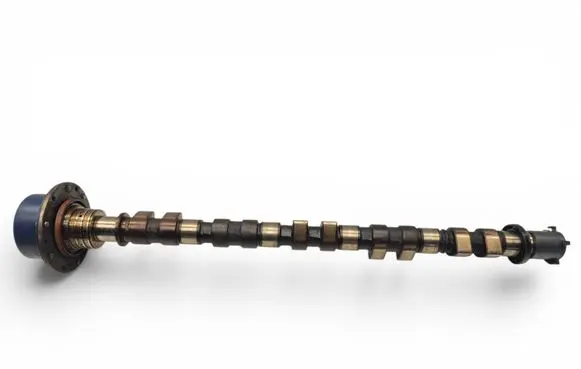 Volvo XC90 Camshaft 8642284 AVYV839