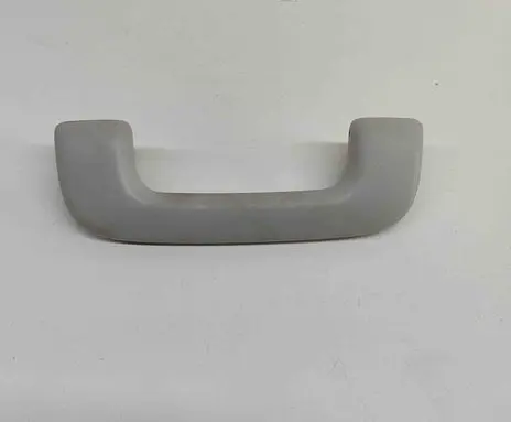 Hyundai Ioniq 5 Front interior roof grab handle 85342M0000