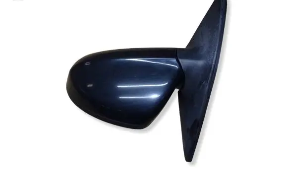 KIA Ceed Front door electric wing mirror 