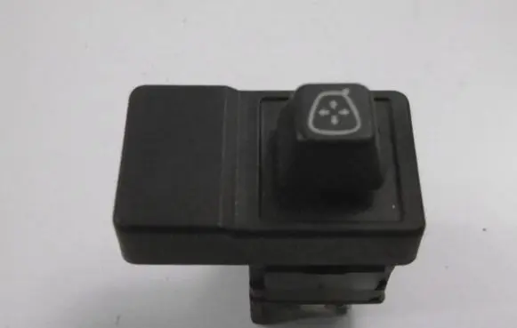 Citroen Berlingo Wing mirror switch