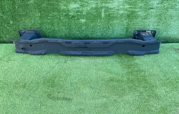 Ford Kuga III Rear bumper cross member 549307RH