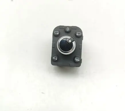 Audi A5 Wing mirror switch 4M0959565M