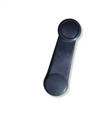 Ford Galaxy Front door window winding handle 7M0868855E
