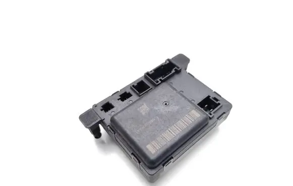 Mercedes-Benz Sprinter W906 Door control unit/module A9069006603