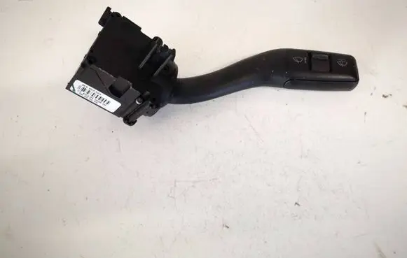 Audi A4 S4 B7 8E 8H Wiper control stalk 4e0953503