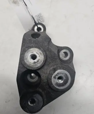 Opel Vectra C Gearbox mounting bracket 9191150
