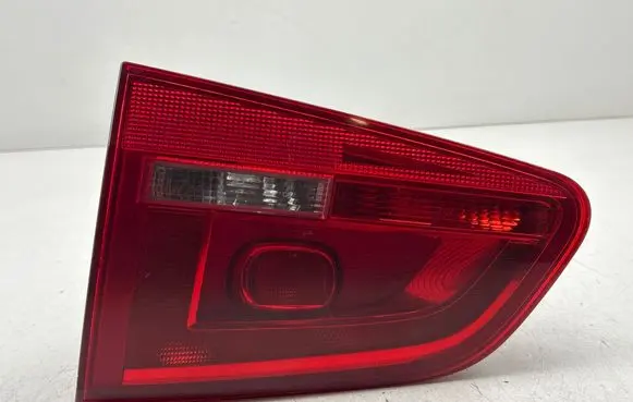 Volkswagen Sharan Tailgate rear/tail lights 7N0945094F 89504967