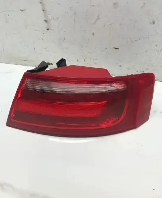 Audi A5 8T 8F Rear/tail lights 8T0945096 AU484