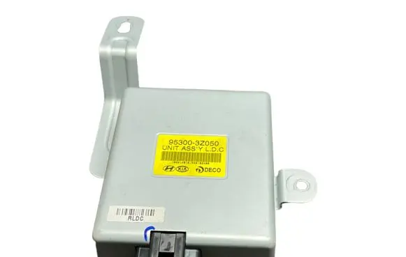 Hyundai i40 Other control units/modules 953003Z050