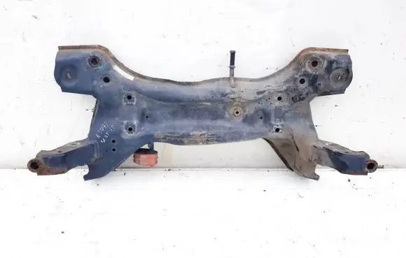 Seat Ibiza IV (6J,6P) Front subframe