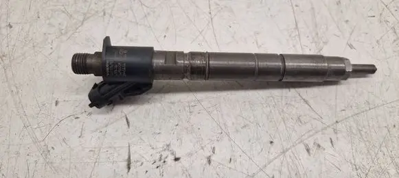 Volvo XC60 Fuel injector 31272690 0445116016