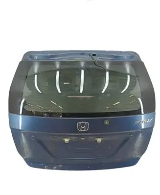 Honda FR-V Tailgate/trunk/boot lid