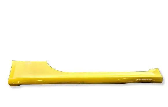 Fiat 500 Abarth Sill 735509256