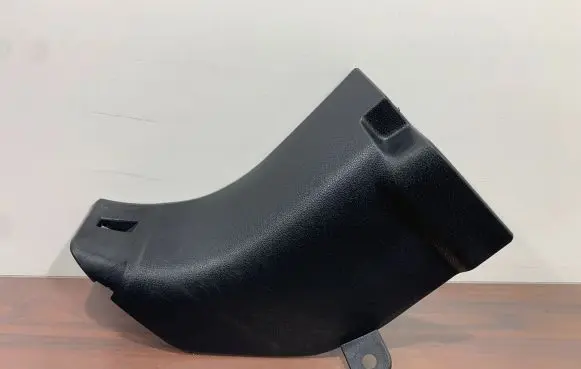 Subaru Ascent Front sill trim cover 94060XC01A
