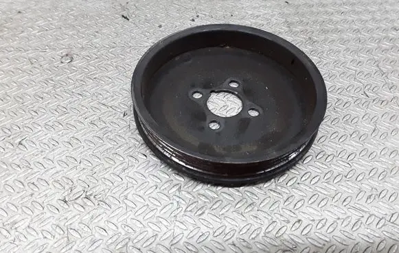 Hyundai Atos Classic Water pump pulley 