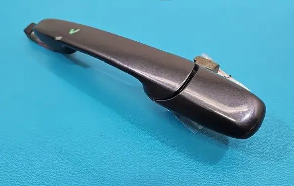 Mazda 5 Rear door exterior handle IMPRK1610926