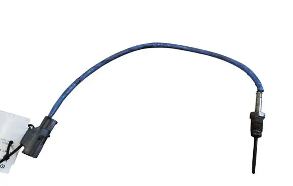 Ford C-MAX II Exhaust gas temperature sensor 6M5112B591CA