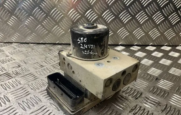 Volvo S80 ABS Pump 5WK84002