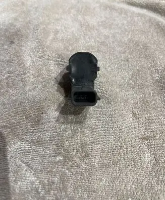 Renault Scenic III - Grand scenic III Parking PDC sensor 284420003R