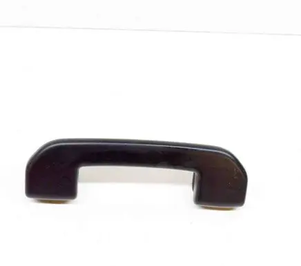 Peugeot 308 Front interior roof grab handle