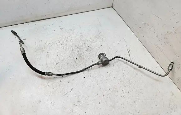 Dacia Duster Clutch pipe/line 8200728100