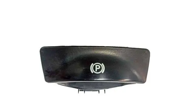 Mercedes-Benz R W251 Hand brake release handle A2514200077 A2514270120 18111547