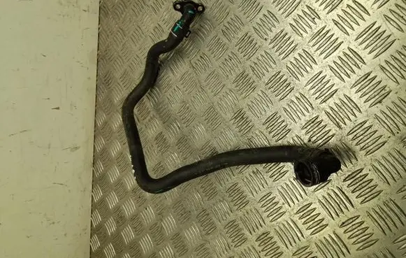 MG MG4 ev Engine coolant pipe/hose 1299997G