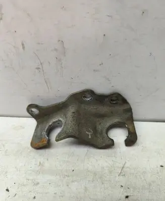 Toyota Corolla E120 E130 Gearbox mount 3352428020
