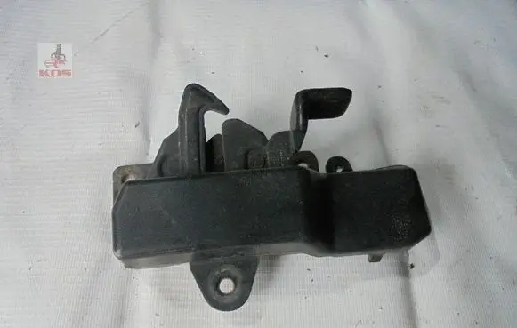 Hyundai Genesis Engine bonnet/hood lock/catch