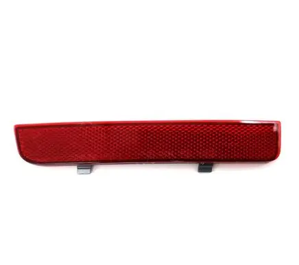 Land Rover Range Rover L322 Rear tail light reflector 8385241