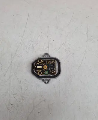 Volvo XC90 Xenon control unit/module B9081B