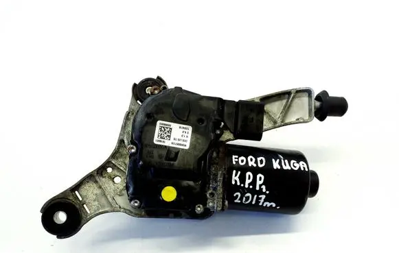 Ford Kuga II Wiper motor CV4417504BG