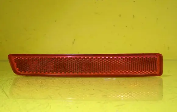 Fiat Punto (188) Rear tail light reflector 46834771SX