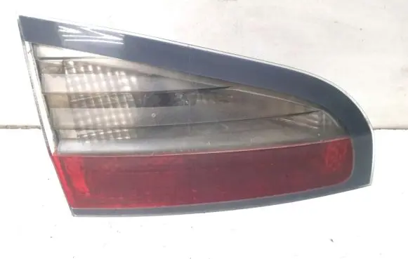 Ford S-MAX Tailgate rear/tail lights 6M2113A603AK