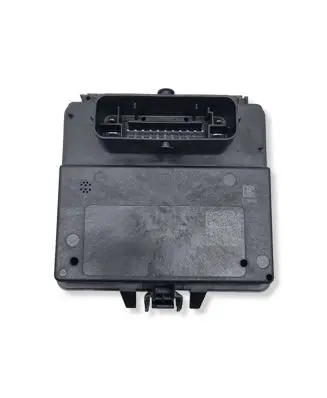 Chrysler Pacifica Other control units/modules 68572169 68572169AA 298562