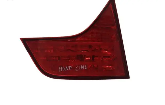 Honda Civic Tailgate rear/tail lights